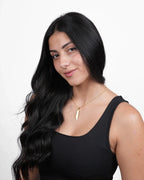 Ard Falasteen Necklace